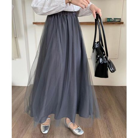 [^:isq9220a]ӂƍL`[fނd˂OXJ[gBy₩ŃGA[ȃVGbgŏ炵_炩ȕ͋CɁEGXg̓SdlɂȂĂAXgXt[ȒṕBCi[ɂ̓VvȖnXJ[g킹Ă̂ŁACɂSĒpł܂Bx[VbNȃJ[WJŁAgbvXI΂񂵂₷̂|CgBJWAɃXj[J[킹͂AuEXpvX킹΂ƂtH[}V[ɂΉ\BfC[ʂȓ܂ŁALR[fBl[gy߂閜\XJ[głBXJ[g93EGXg62