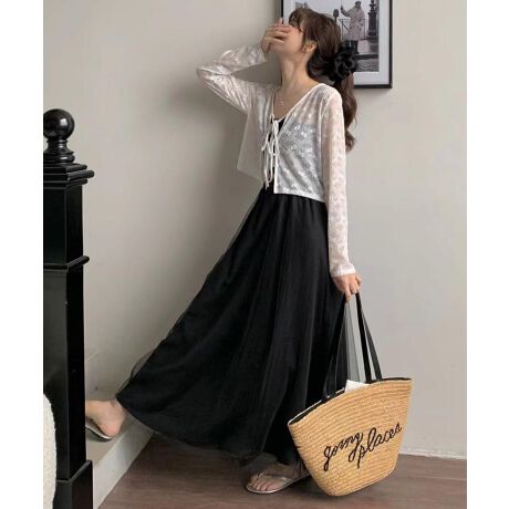 [^:isq9220a]ӂƍL`[fނd˂OXJ[gBy₩ŃGA[ȃVGbgŏ炵_炩ȕ͋CɁEGXg̓SdlɂȂĂAXgXt[ȒṕBCi[ɂ̓VvȖnXJ[g킹Ă̂ŁACɂSĒpł܂Bx[VbNȃJ[WJŁAgbvXI΂񂵂₷̂|CgBJWAɃXj[J[킹͂AuEXpvX킹΂ƂtH[}V[ɂΉ\BfC[ʂȓ܂ŁALR[fBl[gy߂閜\XJ[głBXJ[g93EGXg62