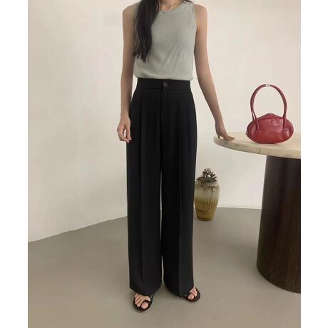 [^:jxi8006a]VvȂꂽۂ̃nCEGXgXg[gpcBtgɎ{ꂽ^bNfUC̊vXAƂcCB悭Ƃ̂Xg[gVGbgŁǍ^Jo[iȈۂɎdオĂ܂BEGXg̓SdlɂȂĂAKȃtBbg񋟁BO͂ƌ{^dlŁAƊoł܂By₩ȑfފŁAtăV[Yɂ҂̈{Bx[VbNȃJ[WJŁA񂵗͂QłBuEXVcCĂꂢ߂ɂ܂Ƃ߂̂͂ATVcƍ킹ăJWA_EX^C߁Bʋ΂xX^C܂ŕL􂷂閜\ACełBSFpc100 EGXg60 ҉68MFpc101 EGXg62 ҉69L: pc102 EGXg64 ҉70