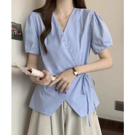 [^:mnj2532a]΂߂ɕ񂾃{^fUCڂAVg[fUC̃VcuEXBEGXgɓY߂ЂŃVGbg߁ARɃX^CAbv܂Bu₩ȃJ[WJŁAtĂ̒Ȃɂ҂̃ACełBTCh{ԎdlȂ̂ŁAEGXgCRɒ\B悭tF~jȈۂ^AƊ˔ĂAJWAɂItBXX^Cɂ}b`܂Bfj⃏Chpcƍ킹Ĕ̂JWAR[fɁA܂̓XJ[gƍ킹ĂiȃX^COɂ߁BꖇŃR[fBl[gɃANZgĂ܂B59g49ŏ2139