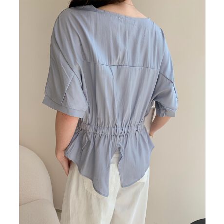 [^:wwf2560a]ƂG̐nɁAEGXgSdlꂽuEXBRɃEGXgC߁AӂƂVGbgɃnvXB߂ȂANV[ȒSn͂łBVvȃEhlbNƌܕ̃fUCŁA񂵗͂QB肰Ȃ{fBe[炵YAi`ȃjAXĂ܂B̃tAy₩ȈۂvXAтɏ_炩ȕ\Ă܂BfjXJ[gAChpcƂDŁAJWAɂꂢ߂ɂΉ\BigAƂo܂ŕL􂵂ĂꖇłB60g49ŏ38