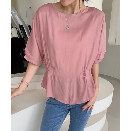 [^:wwf2560a]ƂG̐nɁAEGXgSdlꂽuEXBRɃEGXgC߁AӂƂVGbgɃnvXB߂ȂANV[ȒSn͂łBVvȃEhlbNƌܕ̃fUCŁA񂵗͂QB肰Ȃ{fBe[炵YAi`ȃjAXĂ܂B̃tAy₩ȈۂvXAтɏ_炩ȕ\Ă܂BfjXJ[gAChpcƂDŁAJWAɂꂢ߂ɂΉ\BigAƂo܂ŕL􂵂ĂꖇłB60g49ŏ38