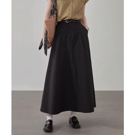 [^:yin25389a]iȃnfނŎdĂAC~fBXJ[gBEGXgɂ͍׃xg炢AVvȂꂽۂɁBEGXg̓SdlɂȂĂASn̗ǂƔVGbg𗼗Ă܂BтɂӂƍLtAC炵y₩oAr̃C肰ȂJo[B߂̂ȂobNSfUCŁAXgXt[Ȓp܂BLxȃJ[oG[VŁAG߂Cɍ킹đÎׂ|CgBTVcuEXAjbgƂ̑ǂAIIt킸LR[fBl[gɊ􂷂閜\ACełBEGXg64XJ[g84