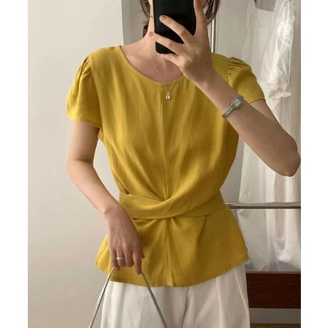 [^:yyj865a]ӂƂt`X[uɁAEGXg{ŃLbƌׂtF~jȃfUC͂̃uEXB悢n̂fނgpÅ̂VGbg̈ꒅBCR[fBl[gɍ킹AW\BVvȂ̂ɉ؂₩AJWA炫ꂢ߃X^C܂ŕL􂵂܂BpcɂXJ[gɂ킹₷Âoʋ΃X^C܂őΉł閜\ACeBẴ[h[uɂЉꒅłB38.556g43.5ŏ15.5