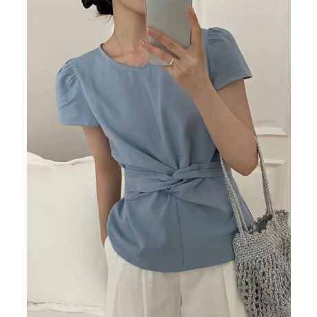 [^:yyj865a]ӂƂt`X[uɁAEGXg{ŃLbƌׂtF~jȃfUC͂̃uEXB悢n̂fނgpÅ̂VGbg̈ꒅBCR[fBl[gɍ킹AW\BVvȂ̂ɉ؂₩AJWA炫ꂢ߃X^C܂ŕL􂵂܂BpcɂXJ[gɂ킹₷Âoʋ΃X^C܂őΉł閜\ACeBẴ[h[uɂЉꒅłB38.556g43.5ŏ15.5