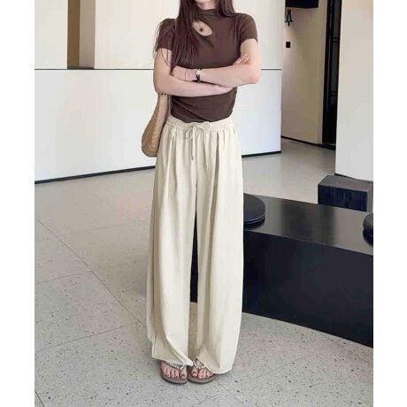 [^:mgyx8717a]₷ꌩfC[Ɋ􂷂C[W[pcBۂ݂̂RN[VGbgŁAĝ̃CEɂAbNXՂ̗SnBC킸̂ɁAǂȂČ{łBEGXg̓SdlŒENNAɃh[XgOtŃtBbg̒݁BۂJ[uVGbgő茩Ă܂B^ʊwAbNX^C炿ƂOo܂ŁALV[ŗACeBXj[J[Ƃ̑QŁAy₩ȃX^Cy߂܂BM pc97 EGXg66 qbv125 ҉68L pc99 EGXg69 qbv129 ҉69