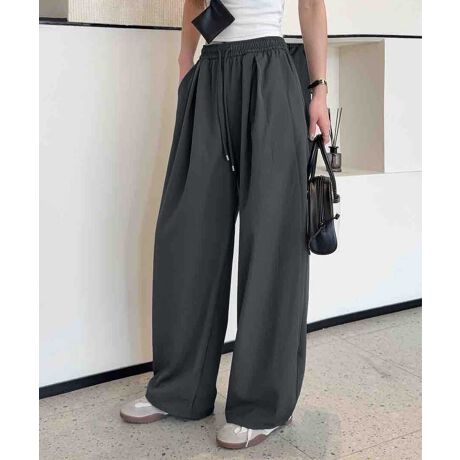 [^:mgyx8717a]₷ꌩfC[Ɋ􂷂C[W[pcBۂ݂̂RN[VGbgŁAĝ̃CEɂAbNXՂ̗SnBC킸̂ɁAǂȂČ{łBEGXg̓SdlŒENNAɃh[XgOtŃtBbg̒݁BۂJ[uVGbgő茩Ă܂B^ʊwAbNX^C炿ƂOo܂ŁALV[ŗACeBXj[J[Ƃ̑QŁAy₩ȃX^Cy߂܂BM pc97 EGXg66 qbv125 ҉68L pc99 EGXg69 qbv129 ҉69