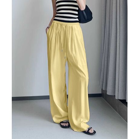 [^:mgyx8717a]₷ꌩfC[Ɋ􂷂C[W[pcBۂ݂̂RN[VGbgŁAĝ̃CEɂAbNXՂ̗SnBC킸̂ɁAǂȂČ{łBEGXg̓SdlŒENNAɃh[XgOtŃtBbg̒݁BۂJ[uVGbgő茩Ă܂B^ʊwAbNX^C炿ƂOo܂ŁALV[ŗACeBXj[J[Ƃ̑QŁAy₩ȃX^Cy߂܂BM pc97 EGXg66 qbv125 ҉68L pc99 EGXg69 qbv129 ҉69