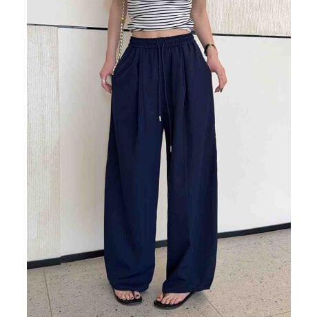 [^:mgyx8717a]₷ꌩfC[Ɋ􂷂C[W[pcBۂ݂̂RN[VGbgŁAĝ̃CEɂAbNXՂ̗SnBC킸̂ɁAǂȂČ{łBEGXg̓SdlŒENNAɃh[XgOtŃtBbg̒݁BۂJ[uVGbgő茩Ă܂B^ʊwAbNX^C炿ƂOo܂ŁALV[ŗACeBXj[J[Ƃ̑QŁAy₩ȃX^Cy߂܂BM pc97 EGXg66 qbv125 ҉68L pc99 EGXg69 qbv129 ҉69