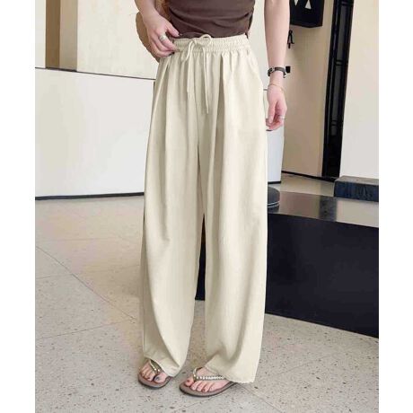 [^:mgyx8717a]₷ꌩfC[Ɋ􂷂C[W[pcBۂ݂̂RN[VGbgŁAĝ̃CEɂAbNXՂ̗SnBC킸̂ɁAǂȂČ{łBEGXg̓SdlŒENNAɃh[XgOtŃtBbg̒݁BۂJ[uVGbgő茩Ă܂B^ʊwAbNX^C炿ƂOo܂ŁALV[ŗACeBXj[J[Ƃ̑QŁAy₩ȃX^Cy߂܂BM pc97 EGXg66 qbv125 ҉68L pc99 EGXg69 qbv129 ҉69