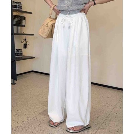 [^:mgyx8717a]₷ꌩfC[Ɋ􂷂C[W[pcBۂ݂̂RN[VGbgŁAĝ̃CEɂAbNXՂ̗SnBC킸̂ɁAǂȂČ{łBEGXg̓SdlŒENNAɃh[XgOtŃtBbg̒݁BۂJ[uVGbgő茩Ă܂B^ʊwAbNX^C炿ƂOo܂ŁALV[ŗACeBXj[J[Ƃ̑QŁAy₩ȃX^Cy߂܂BM pc97 EGXg66 qbv125 ҉68L pc99 EGXg69 qbv129 ҉69