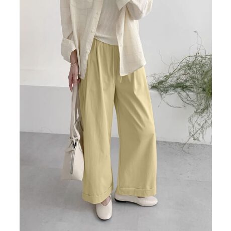 [^:qenc005a]Ղ̂悤ȁAƊ̂C[W[pcBbNXՂ̃ChVGbg̃^bNpcłBi`ȋCƁA₩ȃVGbg炵₳o܂BEGXgSŃh[R[htE₷{B߂ȂԉKɉ߂܂B̃[AbvfUCƃXgƗXg[gCAiƔvXBVvȃgbvXƍ킹邾ŁAȂꂽ͋CɁBx̃JtFAƂOoAԂȂǁACȂ̃X^COɂ҂̈{łBM pc94 EGXg60 qbv57L pc95 EGXg64 qbv59XL pc96 EGXg68 qbv61