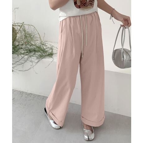 [^:qenc005a]Ղ̂悤ȁAƊ̂C[W[pcBbNXՂ̃ChVGbg̃^bNpcłBi`ȋCƁA₩ȃVGbg炵₳o܂BEGXgSŃh[R[htE₷{B߂ȂԉKɉ߂܂B̃[AbvfUCƃXgƗXg[gCAiƔvXBVvȃgbvXƍ킹邾ŁAȂꂽ͋CɁBx̃JtFAƂOoAԂȂǁACȂ̃X^COɂ҂̈{łBM pc94 EGXg60 qbv57L pc95 EGXg64 qbv59XL pc96 EGXg68 qbv61