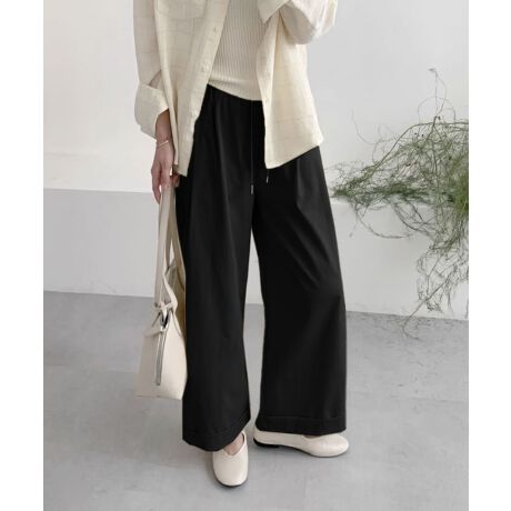 [^:qenc005a]Ղ̂悤ȁAƊ̂C[W[pcBbNXՂ̃ChVGbg̃^bNpcłBi`ȋCƁA₩ȃVGbg炵₳o܂BEGXgSŃh[R[htE₷{B߂ȂԉKɉ߂܂B̃[AbvfUCƃXgƗXg[gCAiƔvXBVvȃgbvXƍ킹邾ŁAȂꂽ͋CɁBx̃JtFAƂOoAԂȂǁACȂ̃X^COɂ҂̈{łBM pc94 EGXg60 qbv57L pc95 EGXg64 qbv59XL pc96 EGXg68 qbv61