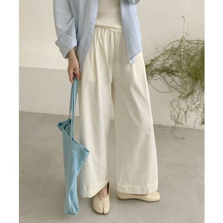 [^:qenc005a]Ղ̂悤ȁAƊ̂C[W[pcBbNXՂ̃ChVGbg̃^bNpcłBi`ȋCƁA₩ȃVGbg炵₳o܂BEGXgSŃh[R[htE₷{B߂ȂԉKɉ߂܂B̃[AbvfUCƃXgƗXg[gCAiƔvXBVvȃgbvXƍ킹邾ŁAȂꂽ͋CɁBx̃JtFAƂOoAԂȂǁACȂ̃X^COɂ҂̈{łBM pc94 EGXg60 qbv57L pc95 EGXg64 qbv59XL pc96 EGXg68 qbv61