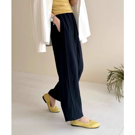 [^:qenc012a]ZɊYAy₩ŃbNXӂ{B悢ChVGbĝ̃CE킸A藚̂ɂYɒȂ܂BEGXg̓XgXt[ȑSdlŁASnQB̂Xg[gfUCc̃CARȃX^CAbvʂo܂B񂪂̂▭ȏ䊴|CgŁAy₩ȈۂvXBԂ̃[EFAƂĂ͂AƂOõ}CEFAƂĂ҂BIIt킸LV[Ŋ􂷂ACełBM pc94 EGXg60 qbv58L pc95 EGXg64 qbv60