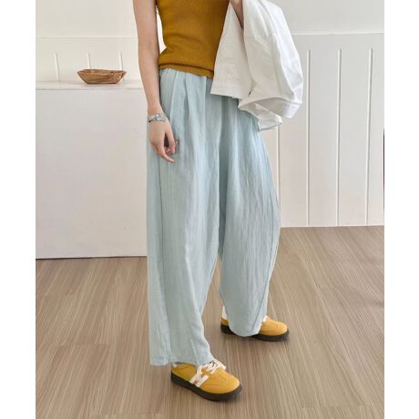 [^:qenc012a]ZɊYAy₩ŃbNXӂ{B悢ChVGbĝ̃CE킸A藚̂ɂYɒȂ܂BEGXg̓XgXt[ȑSdlŁASnQB̂Xg[gfUCc̃CARȃX^CAbvʂo܂B񂪂̂▭ȏ䊴|CgŁAy₩ȈۂvXBԂ̃[EFAƂĂ͂AƂOõ}CEFAƂĂ҂BIIt킸LV[Ŋ􂷂ACełBM pc94 EGXg60 qbv58L pc95 EGXg64 qbv60