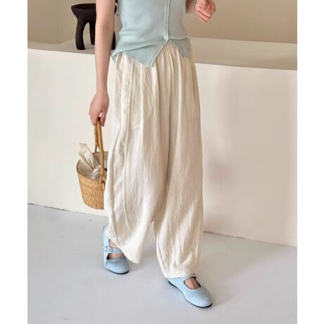 [^:qenc012a]ZɊYAy₩ŃbNXӂ{B悢ChVGbĝ̃CE킸A藚̂ɂYɒȂ܂BEGXg̓XgXt[ȑSdlŁASnQB̂Xg[gfUCc̃CARȃX^CAbvʂo܂B񂪂̂▭ȏ䊴|CgŁAy₩ȈۂvXBԂ̃[EFAƂĂ͂AƂOõ}CEFAƂĂ҂BIIt킸LV[Ŋ􂷂ACełBM pc94 EGXg60 qbv58L pc95 EGXg64 qbv60