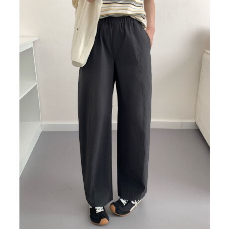 [^:xme9935a]Ƃ䊴ƌy₩ȃVGbg͂́A㕪Xg[gpcBǂȃX^Cɂ₷A̒Ȃɖ𗧂ԃACełBEGXg̓SdlŒEyXIƂXg[gCr̃CE킸̌^RɃJo[܂B񂪌䊴ŁA̂ۂɁBVvȃfUCȂ̂ŃgbvXI΂AJ[Ⴂő̂߁BTVcXEFbgƍ킹ăJWAɁAVcƍ킹Ăꂢ߂ɂBʋ΂ʊwAx̊OoȂǁA܂܂ȃV[Ŋ􂷂{łBM pc96 EGXg65 qbv100L pc98 EGXg68 qbv104