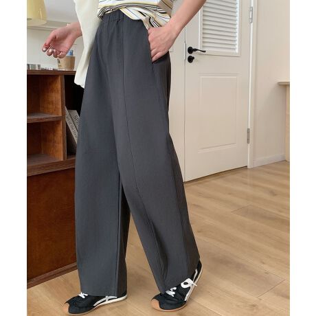 [^:xme9935a]Ƃ䊴ƌy₩ȃVGbg͂́A㕪Xg[gpcBǂȃX^Cɂ₷A̒Ȃɖ𗧂ԃACełBEGXg̓SdlŒEyXIƂXg[gCr̃CE킸̌^RɃJo[܂B񂪌䊴ŁA̂ۂɁBVvȃfUCȂ̂ŃgbvXI΂AJ[Ⴂő̂߁BTVcXEFbgƍ킹ăJWAɁAVcƍ킹Ăꂢ߂ɂBʋ΂ʊwAx̊OoȂǁA܂܂ȃV[Ŋ􂷂{łBM pc96 EGXg65 qbv100L pc98 EGXg68 qbv104