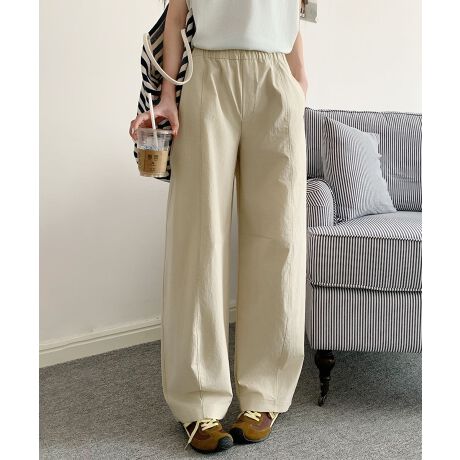 [^:xme9935a]Ƃ䊴ƌy₩ȃVGbg͂́A㕪Xg[gpcBǂȃX^Cɂ₷A̒Ȃɖ𗧂ԃACełBEGXg̓SdlŒEyXIƂXg[gCr̃CE킸̌^RɃJo[܂B񂪌䊴ŁA̂ۂɁBVvȃfUCȂ̂ŃgbvXI΂AJ[Ⴂő̂߁BTVcXEFbgƍ킹ăJWAɁAVcƍ킹Ăꂢ߂ɂBʋ΂ʊwAx̊OoȂǁA܂܂ȃV[Ŋ􂷂{łBM pc96 EGXg65 qbv100L pc98 EGXg68 qbv104