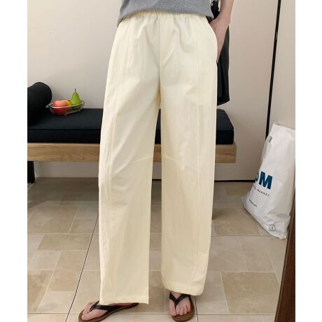 [^:xme9935a]Ƃ䊴ƌy₩ȃVGbg͂́A㕪Xg[gpcBǂȃX^Cɂ₷A̒Ȃɖ𗧂ԃACełBEGXg̓SdlŒEyXIƂXg[gCr̃CE킸̌^RɃJo[܂B񂪌䊴ŁA̂ۂɁBVvȃfUCȂ̂ŃgbvXI΂AJ[Ⴂő̂߁BTVcXEFbgƍ킹ăJWAɁAVcƍ킹Ăꂢ߂ɂBʋ΂ʊwAx̊OoȂǁA܂܂ȃV[Ŋ􂷂{łBM pc96 EGXg65 qbv100L pc98 EGXg68 qbv104