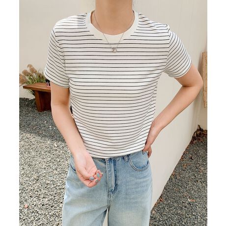 [^:zzgja261a]zF̃{[_[ۓIȁAtBbĝVvTVcBƂVGbgŁAꖇŒffUCłBS̓Iɐĝɂ₳VGbgŁACߕt̂ȂKȒSnBׂ߂̃{[_[̓X^CcɈ߁AT߂Ȃ݊̂ANZgɁBN[lbNŎ܂dグĂ܂Bfj⃏Chpcɍ킹JWAX^CAWXJETybg̃Ci[ɂ҂Big炨o܂ŁA񂵗͂̍ꖇłBM 56 g42.5 35 ŏ16.3L 58 g45 36.3 ŏ16.8