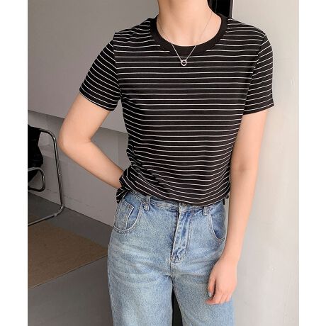 [^:zzgja261a]zF̃{[_[ۓIȁAtBbĝVvTVcBƂVGbgŁAꖇŒffUCłBS̓Iɐĝɂ₳VGbgŁACߕt̂ȂKȒSnBׂ߂̃{[_[̓X^CcɈ߁AT߂Ȃ݊̂ANZgɁBN[lbNŎ܂dグĂ܂Bfj⃏Chpcɍ킹JWAX^CAWXJETybg̃Ci[ɂ҂Big炨o܂ŁA񂵗͂̍ꖇłBM 56 g42.5 35 ŏ16.3L 58 g45 36.3 ŏ16.8