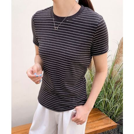 [^:zzgja261a]zF̃{[_[ۓIȁAtBbĝVvTVcBƂVGbgŁAꖇŒffUCłBS̓Iɐĝɂ₳VGbgŁACߕt̂ȂKȒSnBׂ߂̃{[_[̓X^CcɈ߁AT߂Ȃ݊̂ANZgɁBN[lbNŎ܂dグĂ܂Bfj⃏Chpcɍ킹JWAX^CAWXJETybg̃Ci[ɂ҂Big炨o܂ŁA񂵗͂̍ꖇłBM 56 g42.5 35 ŏ16.3L 58 g45 36.3 ŏ16.8