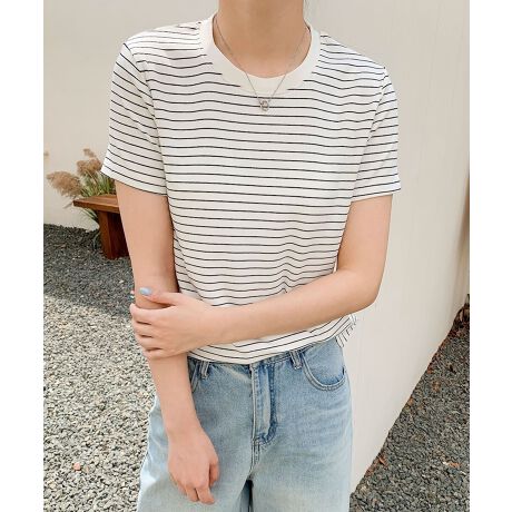 [^:zzgja261a]zF̃{[_[ۓIȁAtBbĝVvTVcBƂVGbgŁAꖇŒffUCłBS̓Iɐĝɂ₳VGbgŁACߕt̂ȂKȒSnBׂ߂̃{[_[̓X^CcɈ߁AT߂Ȃ݊̂ANZgɁBN[lbNŎ܂dグĂ܂Bfj⃏Chpcɍ킹JWAX^CAWXJETybg̃Ci[ɂ҂Big炨o܂ŁA񂵗͂̍ꖇłBM 56 g42.5 35 ŏ16.3L 58 g45 36.3 ŏ16.8