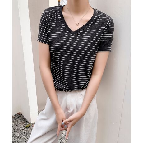 [^:zzgja262a]񌳂茩VlbNƁAׂ{[_[▭Ƀ}b`TVcBVvȂA炵y߂ꖇłBŜɒ悢tBbgȂAߕtKȒSnL[vBVlbNCfReA܂V[vɈĂĂ܂Bg[̍׃{[_[́Al̃JWAX^Cɂ҂łBpcX^C͂AXJ[gL~s̃Ci[ƂĂDGBg炿Ƃo܂ŁAiɒȂ閜\TVcłBM 56 g42.5 35 ŏ16.3L 58 g45 36.3 ŏ16.8