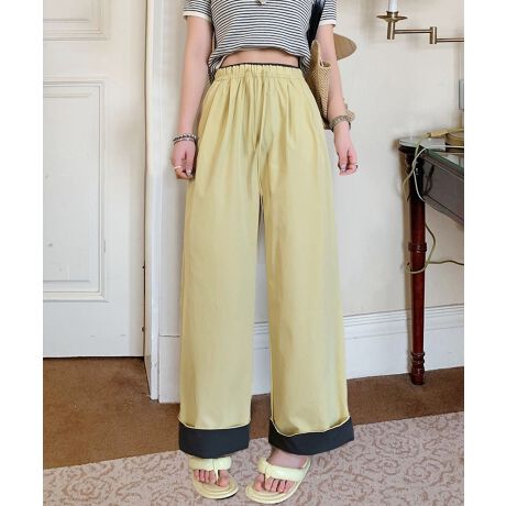 [^:fbe688a]̃[Abv̔zFfUCڂAVѐŜ郏ChpcBVvȃfUCɌvXAR[fɔoȂꊴ̂{łBEGXg͑SdlŁASnyAXgX̂ȂtBbgB肵Xg[gVGbǧ^Jo[ArƌĂ܂B̐܂ԂɔzFfUCɂȂĂāA肰ȂANZgɁBfC[g͂Ax̂oFlƂ̃JWAȏW܂ɂ҂BVvgbvXƂ̑ǂAX^CO̕LĂ{łBM pc101 EGXg64 qbv110 ҉69L pc102 EGXg66 qbv112 ҉71