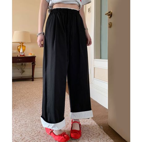 [^:fbe688a]̃[Abv̔zFfUCڂAVѐŜ郏ChpcBVvȃfUCɌvXAR[fɔoȂꊴ̂{łBEGXg͑SdlŁASnyAXgX̂ȂtBbgB肵Xg[gVGbǧ^Jo[ArƌĂ܂B̐܂ԂɔzFfUCɂȂĂāA肰ȂANZgɁBfC[g͂Ax̂oFlƂ̃JWAȏW܂ɂ҂BVvgbvXƂ̑ǂAX^CO̕LĂ{łBM pc101 EGXg64 qbv110 ҉69L pc102 EGXg66 qbv112 ҉71