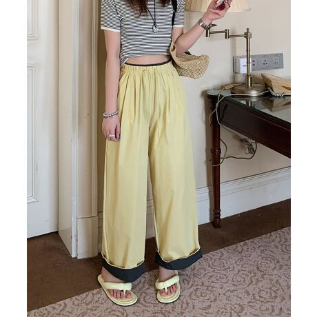 [^:fbe688a]̃[Abv̔zFfUCڂAVѐŜ郏ChpcBVvȃfUCɌvXAR[fɔoȂꊴ̂{łBEGXg͑SdlŁASnyAXgX̂ȂtBbgB肵Xg[gVGbǧ^Jo[ArƌĂ܂B̐܂ԂɔzFfUCɂȂĂāA肰ȂANZgɁBfC[g͂Ax̂oFlƂ̃JWAȏW܂ɂ҂BVvgbvXƂ̑ǂAX^CO̕LĂ{łBM pc101 EGXg64 qbv110 ҉69L pc102 EGXg66 qbv112 ҉71