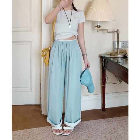 [^:fbe688a]̃[Abv̔zFfUCڂAVѐŜ郏ChpcBVvȃfUCɌvXAR[fɔoȂꊴ̂{łBEGXg͑SdlŁASnyAXgX̂ȂtBbgB肵Xg[gVGbǧ^Jo[ArƌĂ܂B̐܂ԂɔzFfUCɂȂĂāA肰ȂANZgɁBfC[g͂Ax̂oFlƂ̃JWAȏW܂ɂ҂BVvgbvXƂ̑ǂAX^CO̕LĂ{łBM pc101 EGXg64 qbv110 ҉69L pc102 EGXg66 qbv112 ҉71