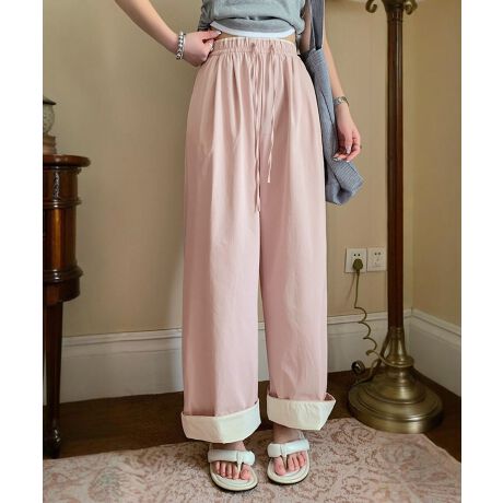 [^:fbe688a]̃[Abv̔zFfUCڂAVѐŜ郏ChpcBVvȃfUCɌvXAR[fɔoȂꊴ̂{łBEGXg͑SdlŁASnyAXgX̂ȂtBbgB肵Xg[gVGbǧ^Jo[ArƌĂ܂B̐܂ԂɔzFfUCɂȂĂāA肰ȂANZgɁBfC[g͂Ax̂oFlƂ̃JWAȏW܂ɂ҂BVvgbvXƂ̑ǂAX^CO̕LĂ{łBM pc101 EGXg64 qbv110 ҉69L pc102 EGXg66 qbv112 ҉71