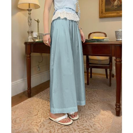 [^:fbe692a]܂ōLVGbgiȃC[W[ChpcBEGXg̃MU[Rȗ̊𐶂ݏoAтɗhy₩ȕ\͂łBEGXg̓SdlŃbNXSnB悢tBbgAgbvXC܂Ƃ܂܂B̂fނƃÕoXǍ^킸炵VGbgɎdオ܂BTVc^Ngbvƍ킹ăi`ɁAuEXJ[fBKƍ킹Ăꂢ߂ɂgꖇBf[gAJtFÂoȂǁALV[Ŋ􂵂܂BM EGXg62  qbv102  pc89  ҏ31 ҉58.5 74  78 L EGXg64  qbv103  pc89.5  ҏ31.5 ҉60 75  79 