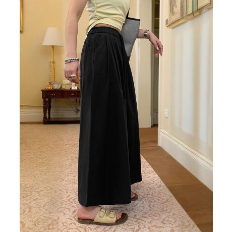 [^:fbe692a]܂ōLVGbgiȃC[W[ChpcBEGXg̃MU[Rȗ̊𐶂ݏoAтɗhy₩ȕ\͂łBEGXg̓SdlŃbNXSnB悢tBbgAgbvXC܂Ƃ܂܂B̂fނƃÕoXǍ^킸炵VGbgɎdオ܂BTVc^Ngbvƍ킹ăi`ɁAuEXJ[fBKƍ킹Ăꂢ߂ɂgꖇBf[gAJtFÂoȂǁALV[Ŋ􂵂܂BM EGXg62  qbv102  pc89  ҏ31 ҉58.5 74  78 L EGXg64  qbv103  pc89.5  ҏ31.5 ҉60 75  79 