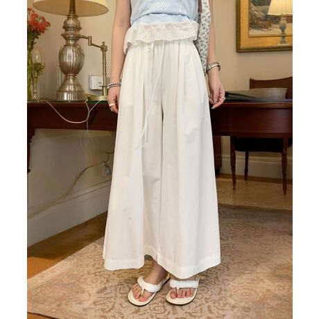 [^:fbe692a]܂ōLVGbgiȃC[W[ChpcBEGXg̃MU[Rȗ̊𐶂ݏoAтɗhy₩ȕ\͂łBEGXg̓SdlŃbNXSnB悢tBbgAgbvXC܂Ƃ܂܂B̂fނƃÕoXǍ^킸炵VGbgɎdオ܂BTVc^Ngbvƍ킹ăi`ɁAuEXJ[fBKƍ킹Ăꂢ߂ɂgꖇBf[gAJtFÂoȂǁALV[Ŋ􂵂܂BM EGXg62  qbv102  pc89  ҏ31 ҉58.5 74  78 L EGXg64  qbv103  pc89.5  ҏ31.5 ҉60 75  79 