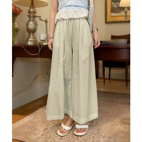 [^:fbe692a]܂ōLVGbgiȃC[W[ChpcBEGXg̃MU[Rȗ̊𐶂ݏoAтɗhy₩ȕ\͂łBEGXg̓SdlŃbNXSnB悢tBbgAgbvXC܂Ƃ܂܂B̂fނƃÕoXǍ^킸炵VGbgɎdオ܂BTVc^Ngbvƍ킹ăi`ɁAuEXJ[fBKƍ킹Ăꂢ߂ɂgꖇBf[gAJtFÂoȂǁALV[Ŋ􂵂܂BM EGXg62  qbv102  pc89  ҏ31 ҉58.5 74  78 L EGXg64  qbv103  pc89.5  ҏ31.5 ҉60 75  79 