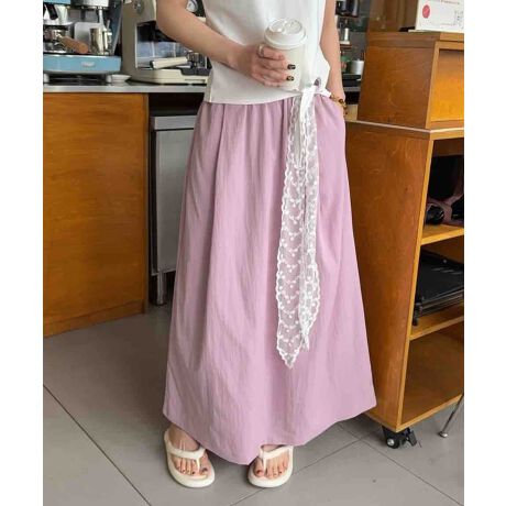 [^:mgyx8686a]肰Ȃ炵ĂA[X{ANZg̃tAXJ[gB炵炩ƕi̗ǂꖇłBEGXg͑SdlŒSnN`BӂƍLtAVGbĝ̃CE킸AтɎRȗhꊴ܂ꂫꂢɒȂ܂BTChɂꂽ[X{ÂA肰Ȃ؂₩vXĂ܂BJWATVcAꂢ߂ȃuEX܂ŕL킹Af[gx̂oAJtF^CȂǁAtF~jX^Cy݂ɂ҂łBM XJ[g86 EGXg66 qbv98L XJ[g88 EGXg69 qbv102