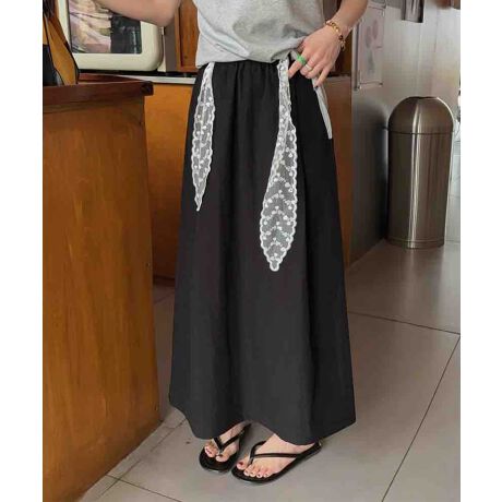 [^:mgyx8686a]肰Ȃ炵ĂA[X{ANZg̃tAXJ[gB炵炩ƕi̗ǂꖇłBEGXg͑SdlŒSnN`BӂƍLtAVGbĝ̃CE킸AтɎRȗhꊴ܂ꂫꂢɒȂ܂BTChɂꂽ[X{ÂA肰Ȃ؂₩vXĂ܂BJWATVcAꂢ߂ȃuEX܂ŕL킹Af[gx̂oAJtF^CȂǁAtF~jX^Cy݂ɂ҂łBM XJ[g86 EGXg66 qbv98L XJ[g88 EGXg69 qbv102