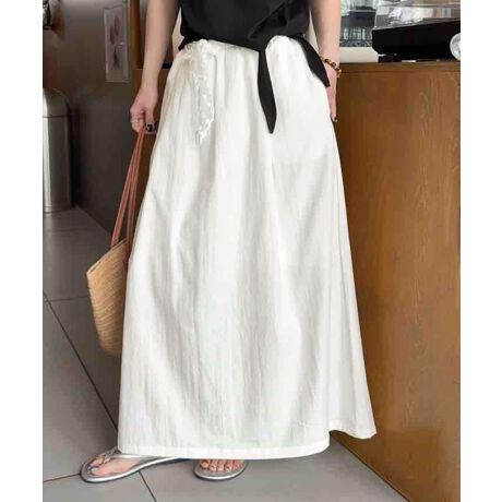 [^:mgyx8686a]肰Ȃ炵ĂA[X{ANZg̃tAXJ[gB炵炩ƕi̗ǂꖇłBEGXg͑SdlŒSnN`BӂƍLtAVGbĝ̃CE킸AтɎRȗhꊴ܂ꂫꂢɒȂ܂BTChɂꂽ[X{ÂA肰Ȃ؂₩vXĂ܂BJWATVcAꂢ߂ȃuEX܂ŕL킹Af[gx̂oAJtF^CȂǁAtF~jX^Cy݂ɂ҂łBM XJ[g86 EGXg66 qbv98L XJ[g88 EGXg69 qbv102