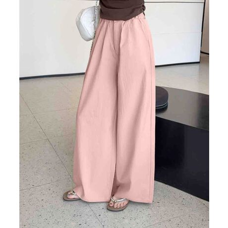 [^:mgyx8710a]ƌƉK̗AƂ̂C[W[pcB]T̂郏ChVGbgɁAtg^bNŁAiŐꂽ͋CɁBƊ̂tg{^ƃbNX̂SEGXgŁANȗSnȂ̂ɂꂢ߃R[fƂ̑QBqbv܂͂Ƃ肪AɂĂ茩fUCŁAVGbg͂łB悢Ɨɍ킹Čy₩ɗhAt̒ɂiĂ܂BItBXJWA炨oAVbsO◷sX^Cɂ҂BC炸ɒȂAl̖\pcłBM pc100 EGXg60 qbv110 ҉70L pc102 EGXg62 qbv114 ҉71