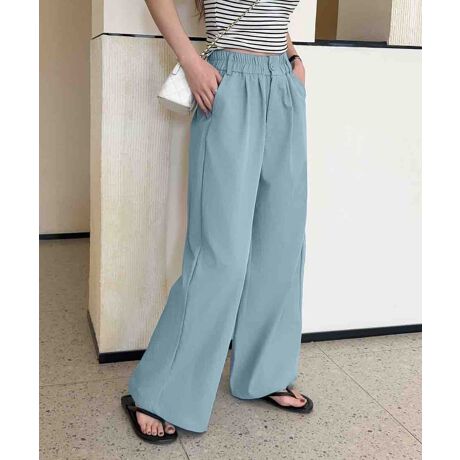 [^:mgyx8710a]ƌƉK̗AƂ̂C[W[pcB]T̂郏ChVGbgɁAtg^bNŁAiŐꂽ͋CɁBƊ̂tg{^ƃbNX̂SEGXgŁANȗSnȂ̂ɂꂢ߃R[fƂ̑QBqbv܂͂Ƃ肪AɂĂ茩fUCŁAVGbg͂łB悢Ɨɍ킹Čy₩ɗhAt̒ɂiĂ܂BItBXJWA炨oAVbsO◷sX^Cɂ҂BC炸ɒȂAl̖\pcłBM pc100 EGXg60 qbv110 ҉70L pc102 EGXg62 qbv114 ҉71