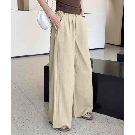 [^:mgyx8710a]ƌƉK̗AƂ̂C[W[pcB]T̂郏ChVGbgɁAtg^bNŁAiŐꂽ͋CɁBƊ̂tg{^ƃbNX̂SEGXgŁANȗSnȂ̂ɂꂢ߃R[fƂ̑QBqbv܂͂Ƃ肪AɂĂ茩fUCŁAVGbg͂łB悢Ɨɍ킹Čy₩ɗhAt̒ɂiĂ܂BItBXJWA炨oAVbsO◷sX^Cɂ҂BC炸ɒȂAl̖\pcłBM pc100 EGXg60 qbv110 ҉70L pc102 EGXg62 qbv114 ҉71