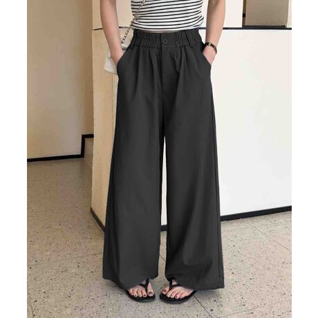 [^:mgyx8710a]ƌƉK̗AƂ̂C[W[pcB]T̂郏ChVGbgɁAtg^bNŁAiŐꂽ͋CɁBƊ̂tg{^ƃbNX̂SEGXgŁANȗSnȂ̂ɂꂢ߃R[fƂ̑QBqbv܂͂Ƃ肪AɂĂ茩fUCŁAVGbg͂łB悢Ɨɍ킹Čy₩ɗhAt̒ɂiĂ܂BItBXJWA炨oAVbsO◷sX^Cɂ҂BC炸ɒȂAl̖\pcłBM pc100 EGXg60 qbv110 ҉70L pc102 EGXg62 qbv114 ҉71