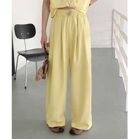 [^:mgyx8721a]ӂƂSnŁAɌy₩vXĂGA[[YpcBbNX̂VGbgŒԉKɉ߂u₩ȈꖇłBEGXg͑ŜSdlŁAE₷XgXt[BƂVGbǧ^Jo[AтɐnRɗh_炩ȃC͂łB~j}ȃfUCȂ̂ŁAǂȃgbvXƂQBʋ΂ʊw̃fC[g͂As⃊bNX^Cɂ҂BVvƉK˔\pcłBM pc102 EGXg66 qbv132 ҉68L pc104 EGXg69 qbv136 ҉69