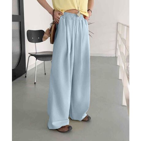 [^:mgyx8721a]ӂƂSnŁAɌy₩vXĂGA[[YpcBbNX̂VGbgŒԉKɉ߂u₩ȈꖇłBEGXg͑ŜSdlŁAE₷XgXt[BƂVGbǧ^Jo[AтɐnRɗh_炩ȃC͂łB~j}ȃfUCȂ̂ŁAǂȃgbvXƂQBʋ΂ʊw̃fC[g͂As⃊bNX^Cɂ҂BVvƉK˔\pcłBM pc102 EGXg66 qbv132 ҉68L pc104 EGXg69 qbv136 ҉69