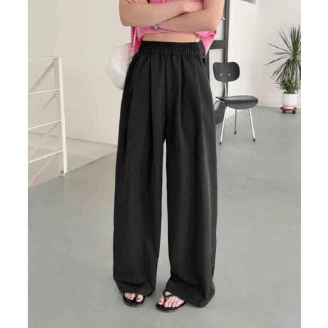 [^:mgyx8721a]ӂƂSnŁAɌy₩vXĂGA[[YpcBbNX̂VGbgŒԉKɉ߂u₩ȈꖇłBEGXg͑ŜSdlŁAE₷XgXt[BƂVGbǧ^Jo[AтɐnRɗh_炩ȃC͂łB~j}ȃfUCȂ̂ŁAǂȃgbvXƂQBʋ΂ʊw̃fC[g͂As⃊bNX^Cɂ҂BVvƉK˔\pcłBM pc102 EGXg66 qbv132 ҉68L pc104 EGXg69 qbv136 ҉69